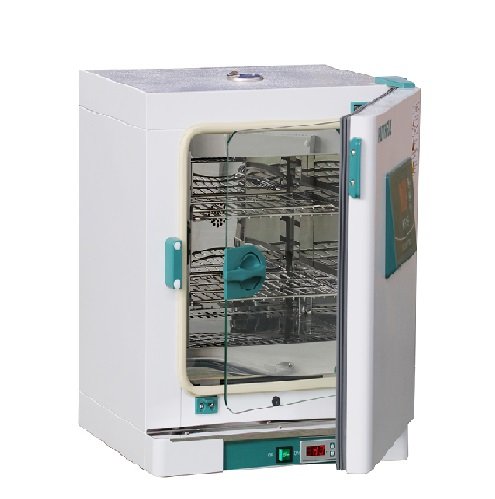 Tủ ấm vi sinh 125 lít DH125L (Có đèn UV)